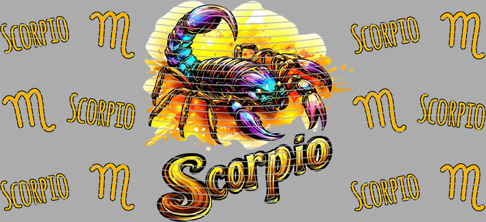 16oz Constellation-CI-143